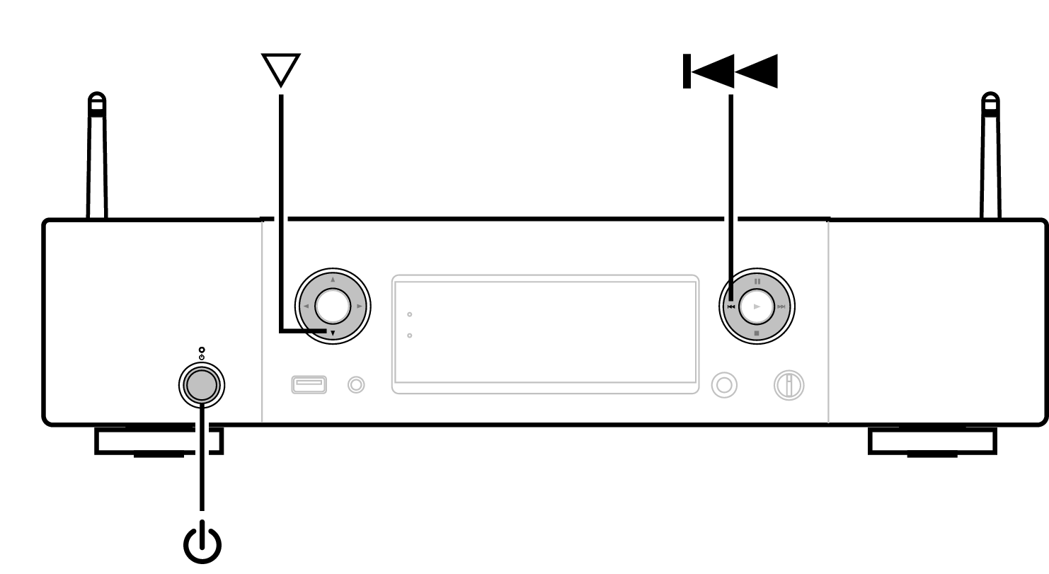 Ope Main NA6005N p33